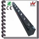 LED 8PCS Beam Light for Stage Lighting