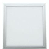 LED Panel Light