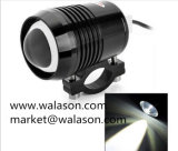 Guangzhou Walason Industrial Co., Limited