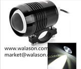 Guangzhou Walason Industrial Co., Limited