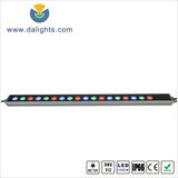 LED Wall Washer RGB IP65 H5929