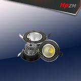 LED COB Down Light Spot Light LED