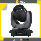 Power Sound Price 7r Sharpy 230W Moving Head Beam Light