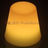 Cane Furniture Pixo LED Table Lamp