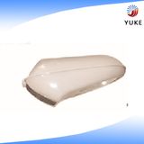 Spain 60-180W LED Street Light with CE SAA