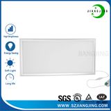 1200*600mm LED Flat Panel Light