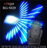 220W LED Spot Moving Head Lights