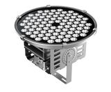 Excellent 250W LED Projection Light