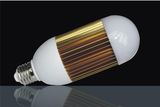 LED Bulb Light E27-4W (4001)