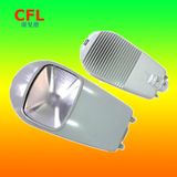 30W Dia Cast Al LED Street Light (CL-LSL-30W)