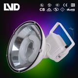 High Efficiency Light Bulbs, Low Maintenance Cost, Energy Saving, Explosion Proof Light,