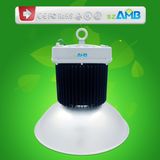 250W LED High Bay Light for Industrial LED Lighting