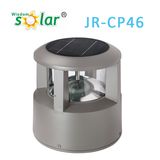 China Popular Solar LED Garden Lights/Solar Lawn Light