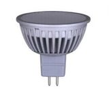 LED Aluminum SMD Spotlight