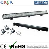 IP68 Waterproof LED Light Bar CREE 9~30V Work Light