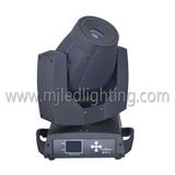 3in1 7r Moving Head Spot Sharpy Beam Moving Head Light