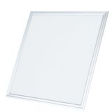 600*600mm 24W LED Panel Light