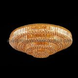 Ceiling Lamp (AQ-5031)