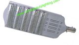 LED Lamp 56-168W LED Street Light LED Light