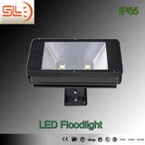 High Power 80W LED Flood Light