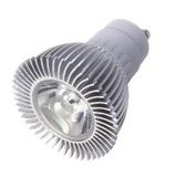 LED Spotlight (LS-GU10-11ER)