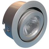 LED Down Light 04