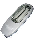 120W/150W/200W Induction Lamp for Street Lamp (ADS-803)