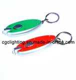 LED Key Chain Flashlight (KC-22)