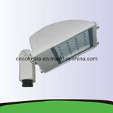 LED Street Light (LAE-3120)