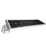 Solar Integrated Street LED Light 10W (SLD-SL-310)