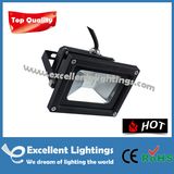 1-3 Years Warranty LED Flood Light Outdoor