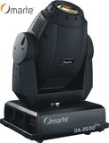 1500W Moving Head PRO Light (OA-3500 PRO)