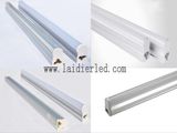 Competitive Price Energy Saving T5 LED Tube Light 10W 600mm