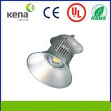 Explosion Proof Induction Lighting LED High Bay Light