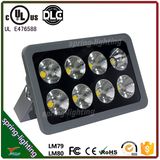 300W Stadium Outdoor LED Flood Light