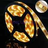 SMD Flexible LED Strip Light