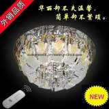 Changzhou Evergrace Hardware Co., Ltd.