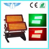 96PCS X 10W Outdoor LED Flood Light IP65