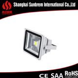 St-Fl30W03 Epileds LED Flood Light