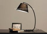 Modern Decorative Table Lamp/Office Desk Lamp