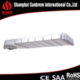 180W Industrial LED Lighting LED Street Light