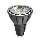 GU10 Base LED PAR20 with CREE LED Chip