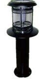 LED Lawn Light Waterproof