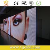 P6 Indoor Full Color LED Display Screen