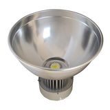 Industrial 50W LED Lights High Bay