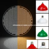 50W 800PCS LED Chips High Power LED Spotlight (SD0326)