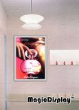 Advertising LED Backlit Light Box