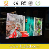 P4 LED Display Screen for Indoor Entertainment Venues