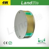 LED Wall Lights (LDW-604)