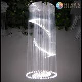 Fiber Optic Chandelier (FOC-032)